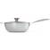 Le Creuset Signature 3-Ply med lock 24 cm