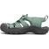 Keen Newport H2 - Granite Green