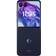 Motorola Razr 50 Ultra 512GB Midnight Blue