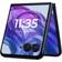 Motorola Razr 50 Ultra 512GB Midnight Blue