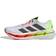 Adidas Adistar BYD M - Cloud White/Core Black/Lucid Lemon