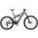 KTM Macina Kapoho Elite 2024 Space Galaxy Matt Grey+Black