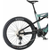 KTM Macina Kapoho Elite 2024 Space Galaxy Matt Grey+Black