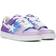 A Bathing Ape SK8 STA #1 M - Purple