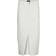 Vero Moda Veri Long Skirt - White/Cloud Dancer