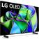 LG OLED42C37LA