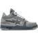 A Bathing Ape SK8 STA #1 M1 M - Gray