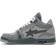 A Bathing Ape SK8 STA #1 M1 M - Gray