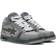 A Bathing Ape SK8 STA #1 M1 M - Gray