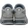 A Bathing Ape SK8 STA #1 M1 M - Gray