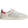 Adidas Handball Spezial - Cloud White/Night Indigo/Better Scarlet