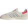 Adidas Handball Spezial - Cloud White/Night Indigo/Better Scarlet