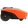 Yard Force EasyMow 260B