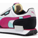 Puma Future Rider Play On W - Electric Peppermint/Magenta Gleam