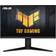 ASUS TUF Gaming VG27AQL3A