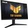 ASUS TUF Gaming VG27AQL3A