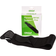 ASG Fitness Wrist Support Pro