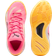 Puma All-Pro Nitro M- Sunset Glow/Sun Stream/Black