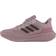 adidas Ultrabounce W - Preloved Fig/Aurora Met/Wonder Orchid