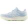 New Balance Fresh Foam 680 v8 W - Quarry Blue/Chrome Blue/Sea Salt