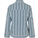 Baum und Pferdgarten Billie Jacket - Striped Spring Denim