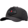 Zavetti Canada Lanetti 2.0 Cap - Black