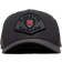 Zavetti Canada Lanetti 2.0 Cap - Black