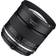 Rokinon 85mm F1.4 SERIES II for Canon M