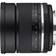 Rokinon 85mm F1.4 SERIES II for Canon M