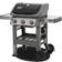 Weber Spirit II E-310