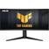 ASUS TUF Gaming VG34VQEL1A