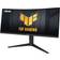 ASUS TUF Gaming VG34VQEL1A