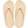 Crocs Classic Flip 2.0 - Peach