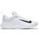 Nike Air Zoom Hyperace W - White/Black