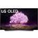 LG OLED48C1PUB