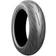 Bridgestone S22 R 200/55 ZR17 78W