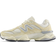 New Balance 9060 - Calcium/Sea Salt/Silver Metalic