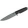 EKA 50210 Outdoor Knife