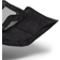 Bugaboo Fox Underseat Basket