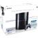 Sony PlayStation 3 80GB