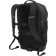 The North Face Borealis Backpack - Asphalt Grey Light Heather/TNF Black