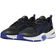 Puma PWRFrame TR 3 M - Puma Black/Lapis Lazuli/Puma White