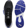 Puma PWRFrame TR 3 M - Puma Black/Lapis Lazuli/Puma White