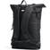 Doughnut Christopher Reborn Backpack - Black