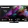 Panasonic TV-55Z85AEG