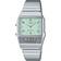 Casio Vintage AQ-800E-3AEF Anadigi Ur, Silver, 32 mm