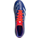 Adidas Predator League - Lucid Blue/Cloud White/Solar Red