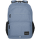 Targus 15 16" Octave III Backpack - Blue Fog