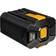 Texas 58V/5.0Ah Battery