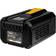 Texas 58V/5.0Ah Battery